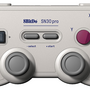 hardware_creating_an_analog_rc_drone_with_remote_headset_8bitdo_controller.png