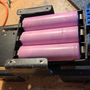 hardware_creating_an_analog_rc_drone_with_remote_headset_battery_holder_and_connections.png