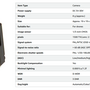 hardware_creating_an_analog_rc_drone_with_remote_headset_camera_and_specifications.png