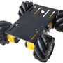 hardware_creating_an_analog_rc_drone_with_remote_headset_chassis_and_engines.png