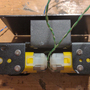 hardware_creating_an_analog_rc_drone_with_remote_headset_double_decker_chassis.png
