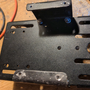 hardware_creating_an_analog_rc_drone_with_remote_headset_double_decker_chassis_lateral_struts.png