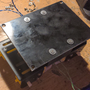 hardware_creating_an_analog_rc_drone_with_remote_headset_double_decker_chassis_topside_view.png