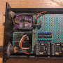 hardware_creating_an_analog_rc_drone_with_remote_headset_early_days_pcb.png