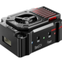 hardware_creating_an_analog_rc_drone_with_remote_headset_flyfish_rc_totem.png