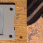 hardware_creating_an_analog_rc_drone_with_remote_headset_front_pcb_grill.png