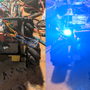 hardware_creating_an_analog_rc_drone_with_remote_headset_headlights.png