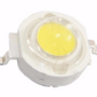 hardware_creating_an_analog_rc_drone_with_remote_headset_headlights_led.png
