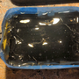 hardware_creating_an_analog_rc_drone_with_remote_headset_hot-melt_moulding.png