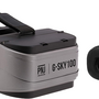 hardware_creating_an_analog_rc_drone_with_remote_headset_pnj_g-sky_100.png