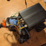 hardware_creating_an_analog_rc_drone_with_remote_headset_rover_one.png