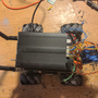 hardware_creating_an_analog_rc_drone_with_remote_headset_rover_one_antennas.png