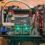 hardware_creating_an_analog_rc_drone_with_remote_headset_rover_one_instrumentation_level.png