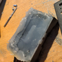 hardware_creating_an_analog_rc_drone_with_remote_headset_sealed_bottom_holder.png