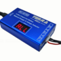 hardware_creating_an_analog_rc_drone_with_remote_headset_terra_cell_battery_charger.png