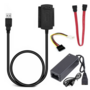 hardware_fixing_power_issues_with_ide_to_usb_cables_bundle.png