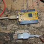 hardware_fixing_power_issues_with_ide_to_usb_cables_cracked_open_power_leads.png