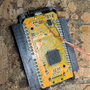 hardware_fixing_power_issues_with_ide_to_usb_cables_hot_melt_glue.png