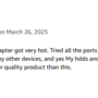 hardware_fixing_power_issues_with_ide_to_usb_cables_review.png