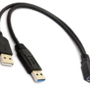 hardware_fixing_power_issues_with_ide_to_usb_cables_usb_splitter.png
