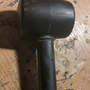 hardware_making_a_leatherworking_hammer_a_foldable_tool_assembled.png