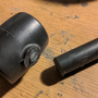 hardware_making_a_leatherworking_hammer_a_foldable_tool_detached_hammer_head_and_handle.png
