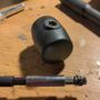 hardware_making_a_leatherworking_hammer_a_foldable_tool_drilling_holes_into_both_pieces.png