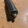 hardware_making_a_leatherworking_hammer_a_foldable_tool_handle_inset.png
