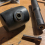 hardware_making_a_leatherworking_hammer_a_foldable_tool_insets_and_screw.png