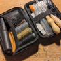 hardware_making_a_leatherworking_hammer_a_foldable_tool_inside_leatherworking_kit.png
