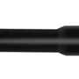 hardware_making_a_leatherworking_hammer_a_foldable_tool_leatherworking_tailoring_hammer.png