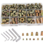 hardware_making_a_leatherworking_hammer_a_foldable_tool_screw_insets.png