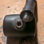 hardware_making_a_leatherworking_hammer_a_foldable_tool_screwed_inset.png