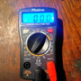 hardware_making_the_backlight_permanent_on_generic_multimeters_assembling_and_testing.png