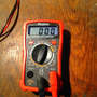 hardware_making_the_backlight_permanent_on_generic_multimeters_plusivo.png