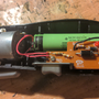 hardware_modifying_a_remington_hair_trimmer_18650_battery.png