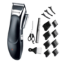 hardware_modifying_a_remington_hair_trimmer_hc363c_package_contents.png