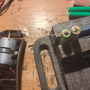 hardware_modifying_a_remington_hair_trimmer_remington_connecting_batteries_in_series.png