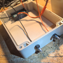 hardware_preparing_a_ham_radio_expedition_battery_pack_adding_screws_as_terminals.png