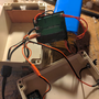 hardware_preparing_a_ham_radio_expedition_battery_pack_terminal_connection_adjustments.png