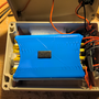 hardware_preparing_a_pota_or_sota_mobile_battery_pack_battery_case_teardown.png