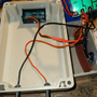 hardware_preparing_a_pota_or_sota_mobile_battery_pack_connecting_terminals_to_battery.png