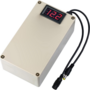 hardware_preparing_a_pota_or_sota_mobile_battery_pack_original_pick.png