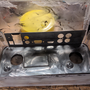 hardware_redesigning_a_hikvision_digital_video_recorder_acrylic_case.png