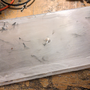hardware_redesigning_a_hikvision_digital_video_recorder_acrylic_case_closed.png