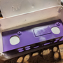 hardware_redesigning_a_hikvision_digital_video_recorder_box_initial_white_paint.png