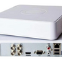 hardware_redesigning_a_hikvision_digital_video_recorder_hikvision_dvr.png