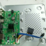 hardware_redesigning_a_hikvision_digital_video_recorder_open_case.png