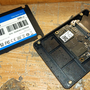 hardware_redesigning_a_hikvision_digital_video_recorder_opening_up_ssd_teardown.png
