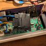 hardware_redesigning_a_hikvision_digital_video_recorder_refitting_circuitry.png